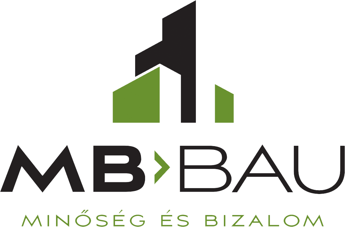 MB Bau