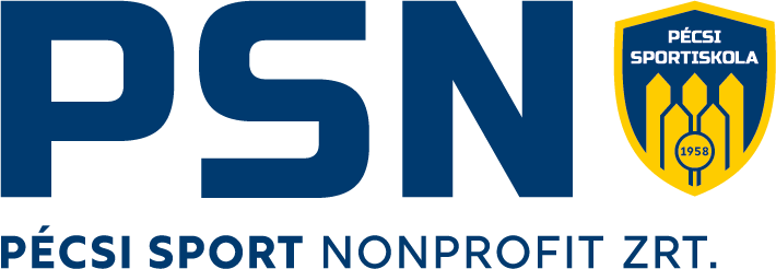 PSN Pécsi Sport Nonprofit Zrt.