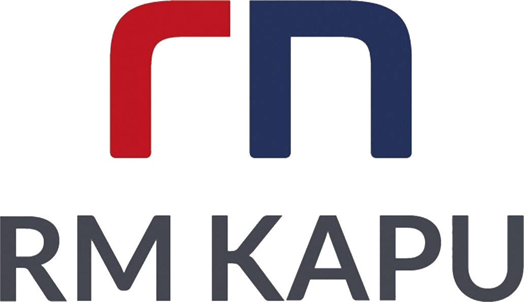 RM Kapu