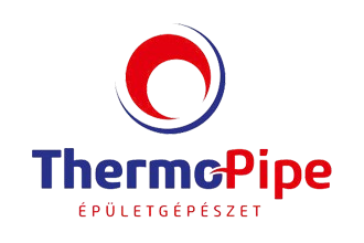 ThermoPipe